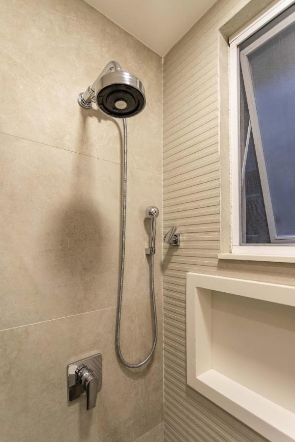 Loft Boutique No Ponto De Copacabana * Rio de Janeiro